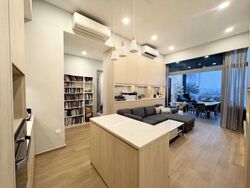 Bliss@Kovan (D19), Condominium #618290771